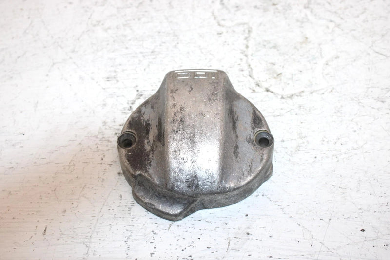 1983 Honda Atc 200 Oem Outer Ignition Cover 30370-KA2-000 AH66