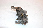97 Polaris Storm Se Oem Oil Pump 3085505 SPS3