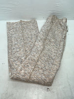 New Vintage Tan Speckled Panhandle Slim Polyester Pants #84199 XX-49