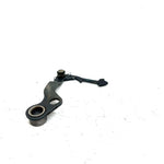 99-02 Arctic Cat 250 2x4 OEM Gear Shift Arm 3446-170 AA31