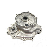 2004 Yamaha Rhino 660 OEM Stator Side Cover 5KM-15411-10-00 XY3