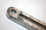 06 Polaris Indy 500 Oem Engine Mount 0.50 Spacer 5135153 SP10
