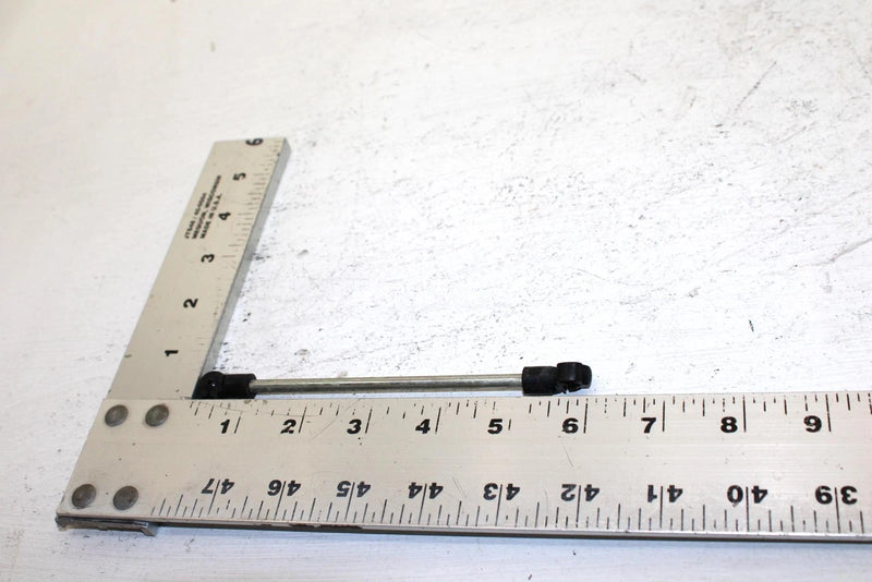 2013 Polaris 600 Rush Pro Oem Oil Pump Linkage 2521002 SP30