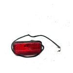 00-03 Honda Rancher 350 OEM Rear Tail Brake Light 33710-HN5-670 AH72