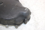 2003 Polaris Sportsman 600 Oem Stator Side Cover Set 1204345 1201684 AP86