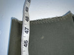 New Vintage Green Dickson Jenkins Polyester Pants 3B-14