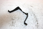 2002 Polaris Magnum 325 Oem Lower Oil Cooler Bracket 1013519 Q5390