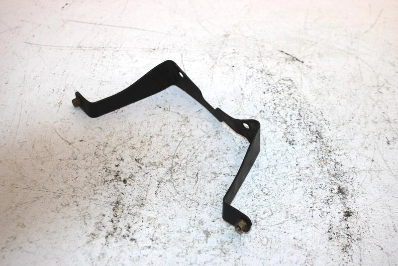 2002 Polaris Magnum 325 Oem Lower Oil Cooler Bracket 1013519 Q5390