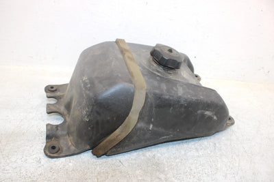 1994 Yamaha  Timberwolf 4wd Oem Fuel Gas Tank 4BD-24110-02-00 AY25