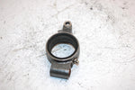 94 Yamaha Vmax 600 Oem Right Steering Relay Arm 82M-23852-00-00 SY2