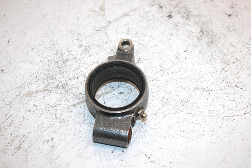 94 Yamaha Vmax 600 Oem Right Steering Relay Arm 82M-23852-00-00 SY2