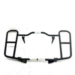 2004 John Deere Trail Buck 650 EXT OEM Front Rack 703500452 AJ1