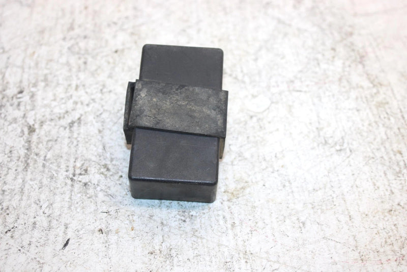 1998 Honda Foreman Fourtrax Oem Fan Control Unit 38710-HM7-004 AH35