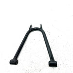 null Yamaha Rhino 450 YXR450FA 4x4 OEM Rear Upper A Arm 5UG-F2171-10-00 XY2
