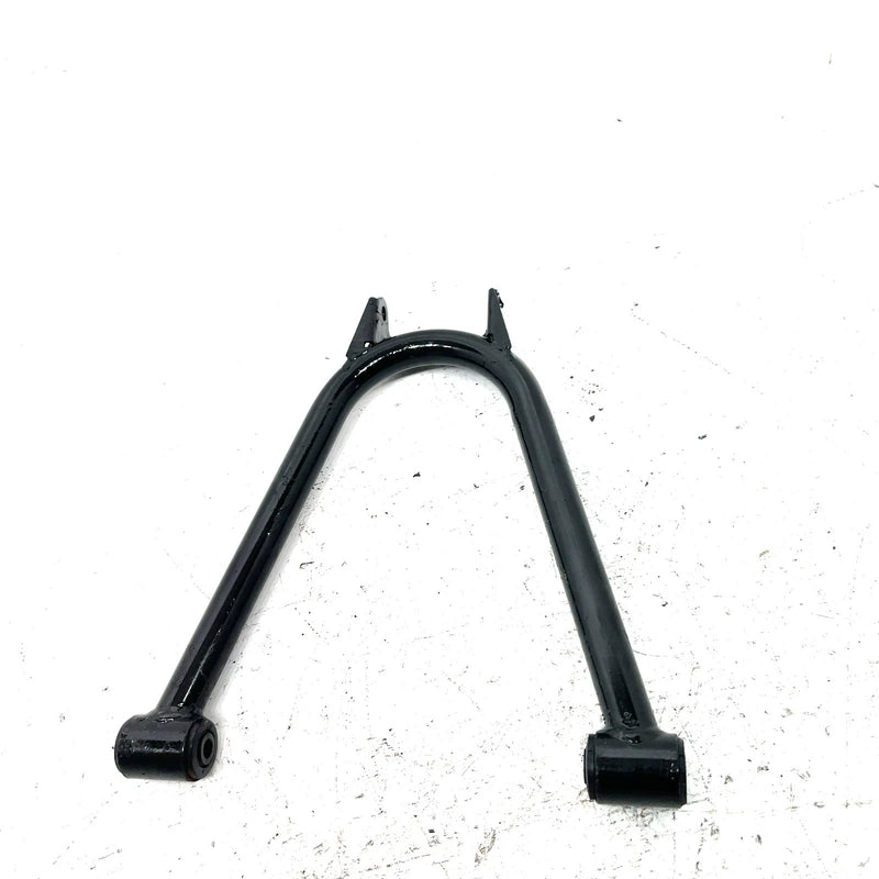 null Yamaha Rhino 450 YXR450FA 4x4 OEM Rear Upper A Arm 5UG-F2171-10-00 XY2