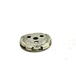 2003 Polaris Predator 90 OEM Starter Clutch Housing 0450176 AP198