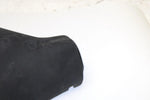 2002 Polaris Virage Oem Upper Handlebar Cover 5433901-070 JP4