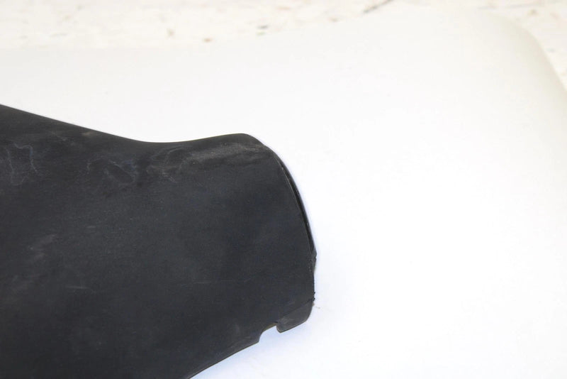 2002 Polaris Virage Oem Upper Handlebar Cover 5433901-070 JP4