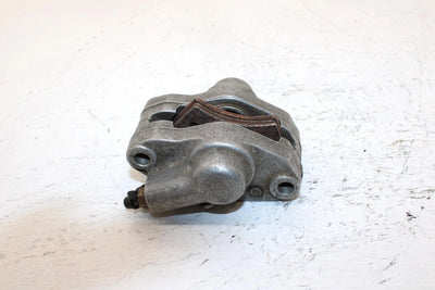2000 Polaris Sportsman 500 Oem Rear Brake Caliper 1910553 AP213