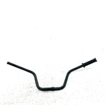 1995 Yamaha Big Bear 350 YFM350FW 4x4 OEM Handlebars 3HN-26111-00-00 AY58