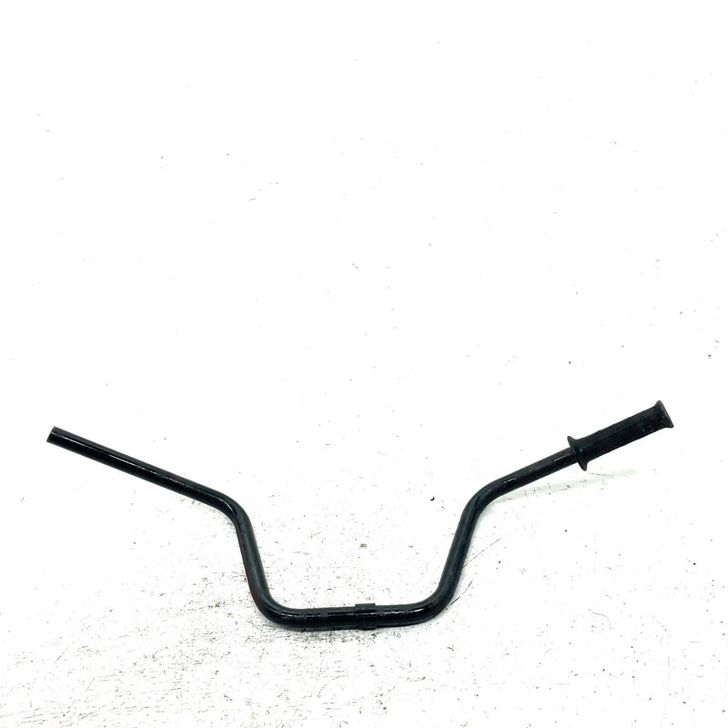 1995 Yamaha Big Bear 350 YFM350FW 4x4 OEM Handlebars 3HN-26111-00-00 AY58