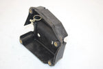 86 Honda Fourtrax 350 Trx350 4x4 Oem Electrical Case 61305-HA7-670 AH31