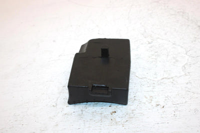 1998 Yamaha  Grizzly Oem Engine Mount Spacer 4WV-15327-00-00 AY49