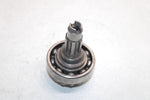 03 Suzuki Vinson 500 Lt-f500f Oem Sub Output Shaft 29121-44D20 29121-44D21 AS24