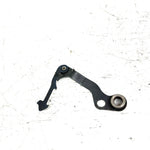 91-02 Suzuki King Quad 300 LTF300F 4x4 OEM Gear Shifter Arm 25520-19B01 AS34