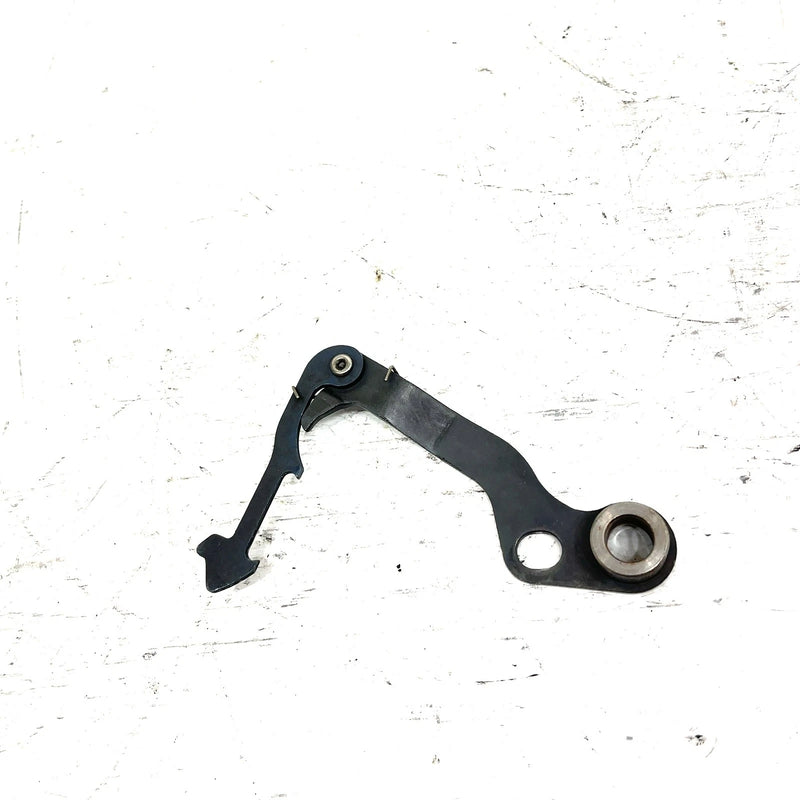 91-02 Suzuki King Quad 300 LTF300F 4x4 OEM Gear Shifter Arm 25520-19B01 AS34