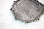 1996 Sea-doo Spi 587 Oem Stator Cover 290810146 420810148 JS40