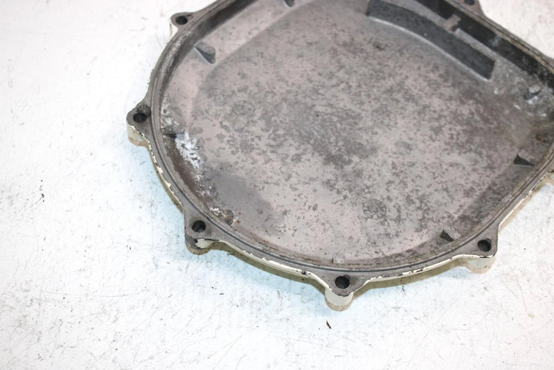 1996 Sea-doo Spi 587 Oem Stator Cover 290810146 420810148 JS40