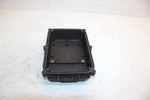 1996 Polaris Sl 900 Oem Electrical Box 5131256 JP31