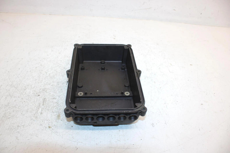 1996 Polaris Sl 900 Oem Electrical Box 5131256 JP31