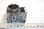 2000 Yamaha  Kodiak 400 Oem 84.5mm Bore Cylinder 5GH-11310-00-00 AY26