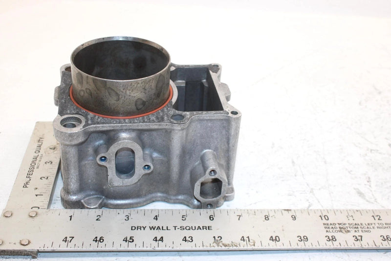 2000 Yamaha  Kodiak 400 Oem 84.5mm Bore Cylinder 5GH-11310-00-00 AY26