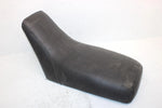 1990 Yamaha  Moto 4 Oem Seat 29U-W2471-00-00 3GC-24710-00-00 AY5