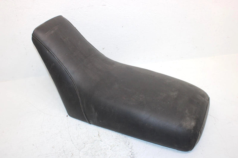 1990 Yamaha  Moto 4 Oem Seat 29U-W2471-00-00 3GC-24710-00-00 AY5