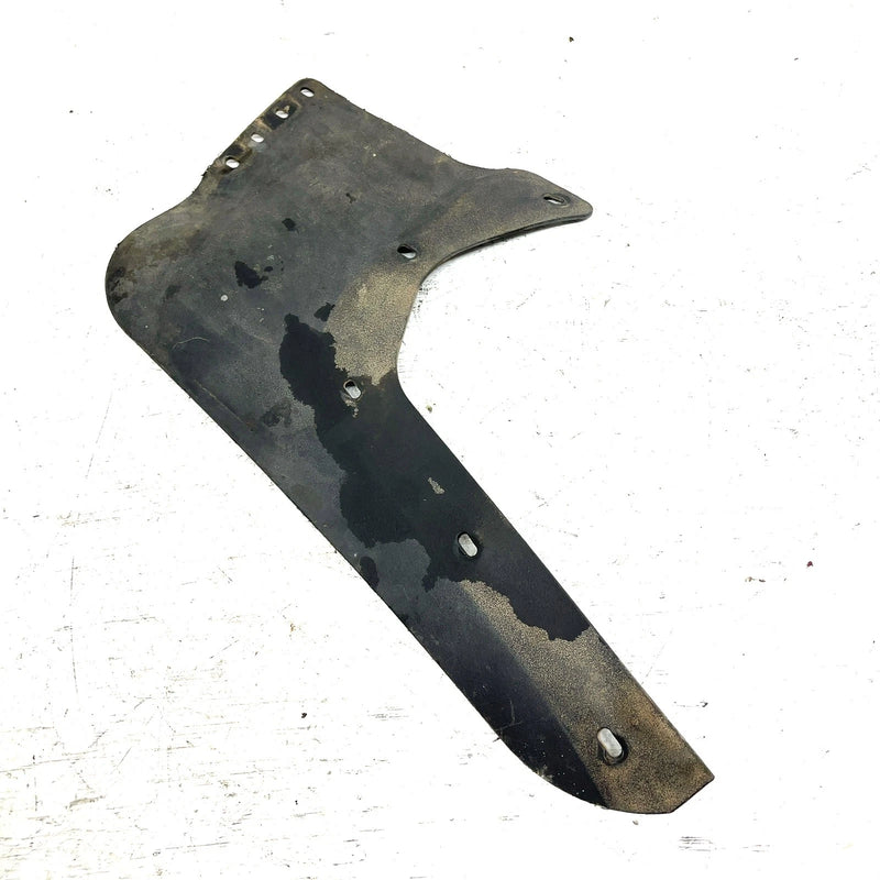 89-93 Polaris Trail Boss 250 4X4 OEM Front Right Mud Flap 5850087 AP231