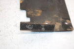 2001 Polaris Sportsman 500 Ho Oem Clutch Cover Bracket 5242953-067 APS1