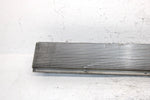 1997 Polaris Classic Oem Right Side Heat Exchanger 1240021 SP42