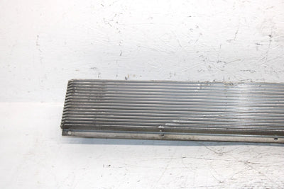 1997 Polaris Classic Oem Right Side Heat Exchanger 1240021 SP42