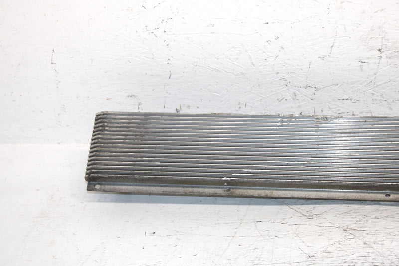 1997 Polaris Classic Oem Right Side Heat Exchanger 1240021 SP42