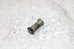 1999 Kawasaki Prarie 400 Oem Engine Mount Spacer 92027-275 AK28