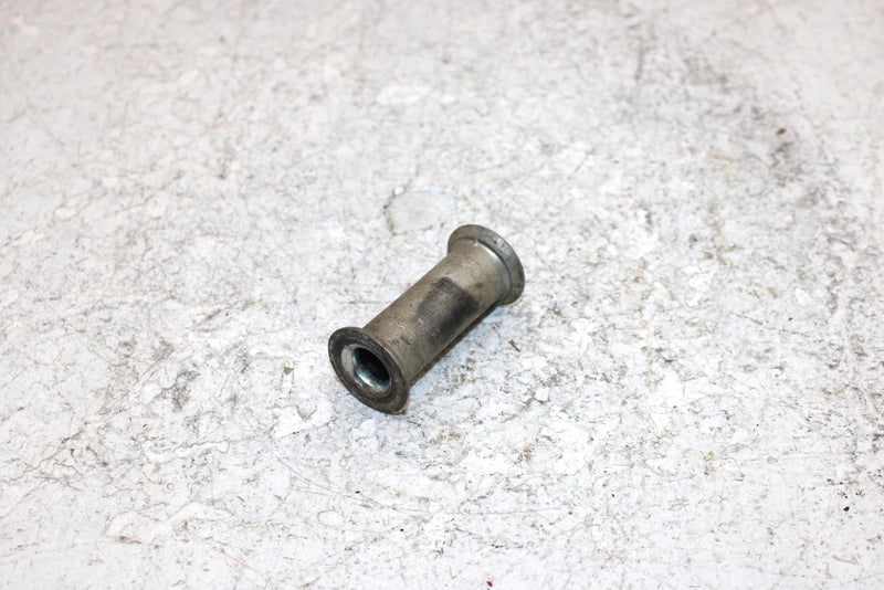 1999 Kawasaki Prarie 400 Oem Engine Mount Spacer 92027-275 AK28