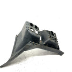 05-09 Honda Foreman 500 TRX500FE 4x4 ES OEM Left Footwell 80122-HP0-A00ZA AH14