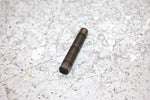 1998 Suzuki Quadrunner 250 Oem Sub Shift Fork Shaft 25421-35410 AS13