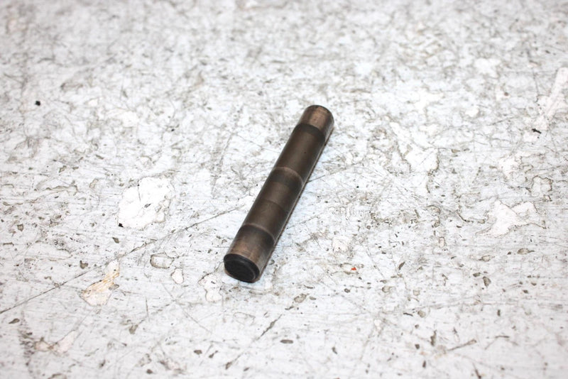 1998 Suzuki Quadrunner 250 Oem Sub Shift Fork Shaft 25421-35410 AS13