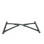 90-93 Polaris Trail Boss 350L 4X4 OEM Front A Arm Set 1580033-067 AP222