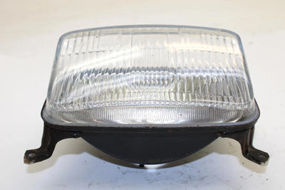 1988 Polaris Trail Boss 250 R/es Oem Headlight 4032038 Q340